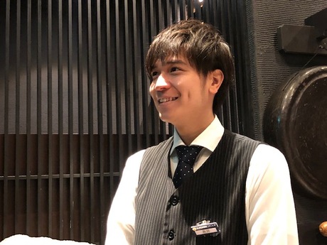 プロント京都駅ビル店 アルバイト 飲食店のキッチンstaffの募集詳細